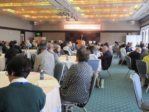 100047_07.png 令和7年度民生委員児童委員協議会全体交流会