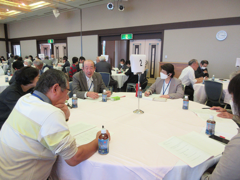 100047_08.png 令和7年度民生委員児童委員協議会全体交流会