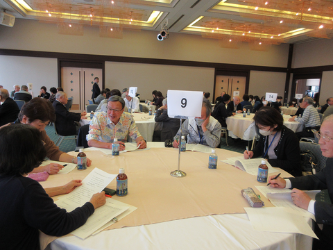 100047_09.png 令和7年度民生委員児童委員協議会全体交流会