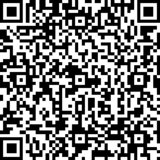 QRコード QRコード