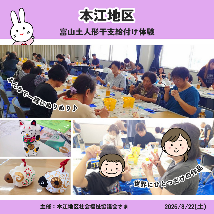 100406_01.png